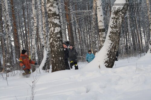 IMG_4565_r